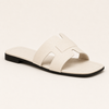 Florena | Sandales Slide