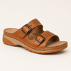 Olira | Sandales Confort