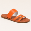 Velmora | Sandales Basses