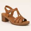 Celiora | Sandales Classiques