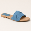 Fiora | Sandales de Luxe