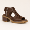 Dorelle | Sandales à Talons Hauts