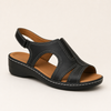 Kaira | Sandales Confort