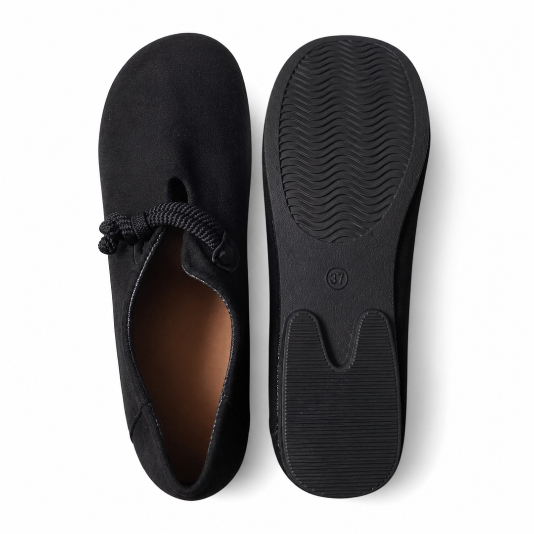 Catherine | Mocassins Confort