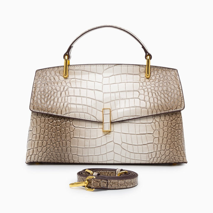 Elara · Sac Élégance Éternelle