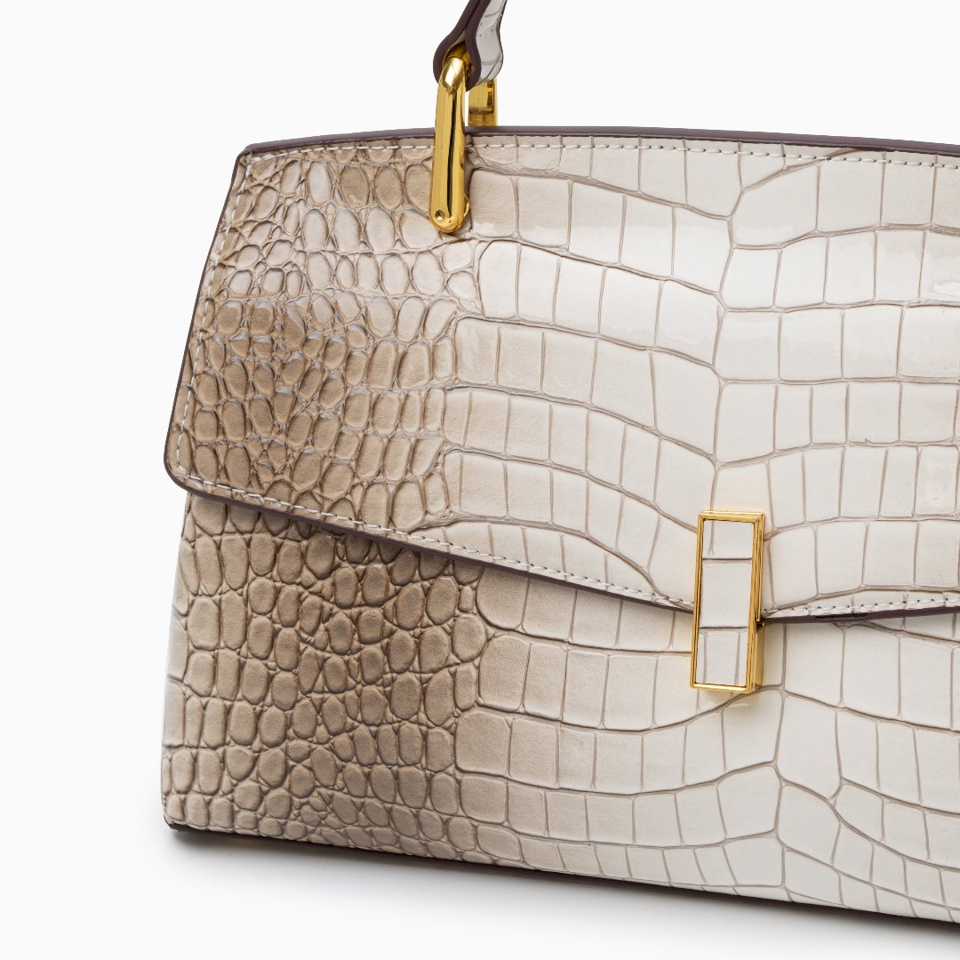 Elara · Sac Élégance Éternelle