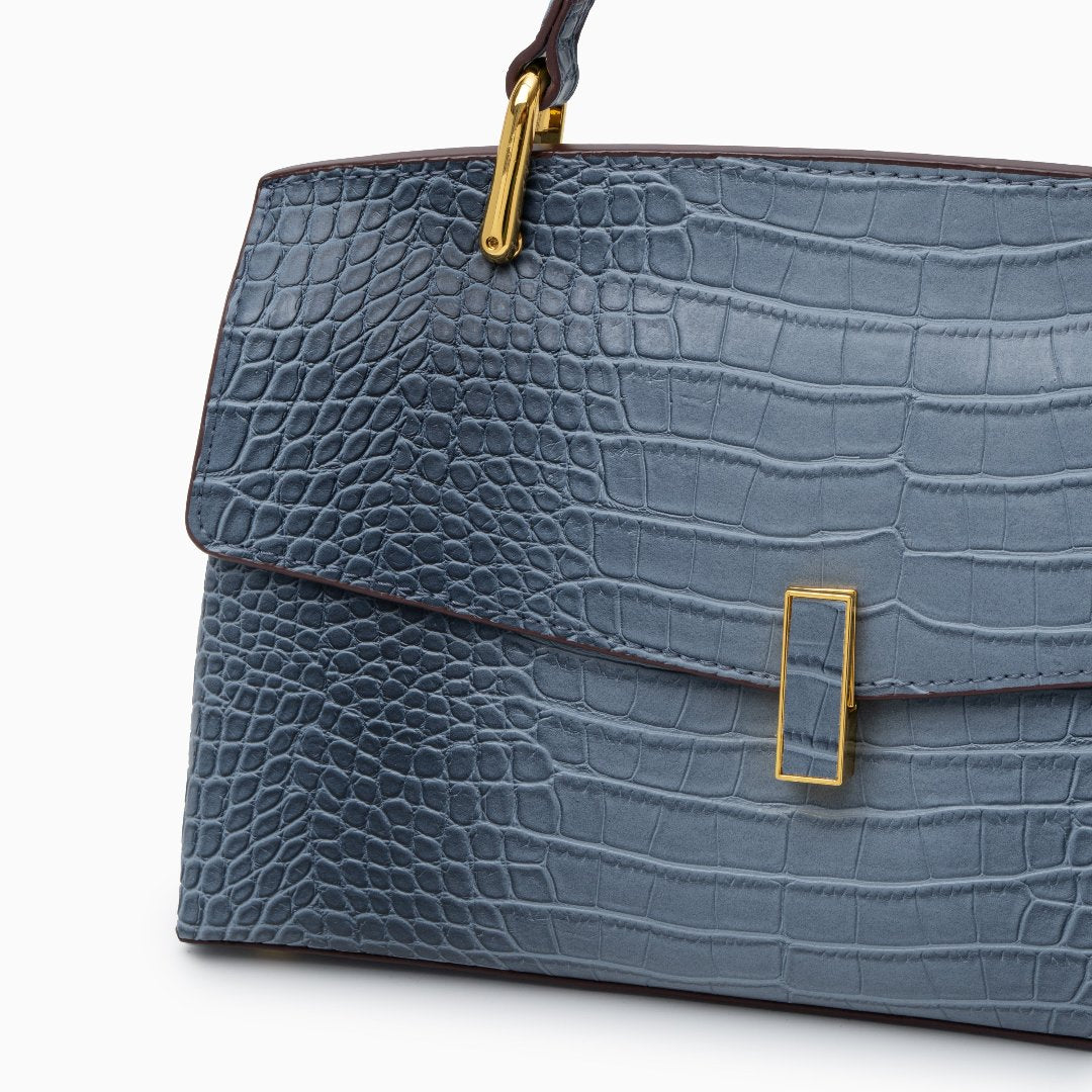 Elara · Sac Élégance Éternelle