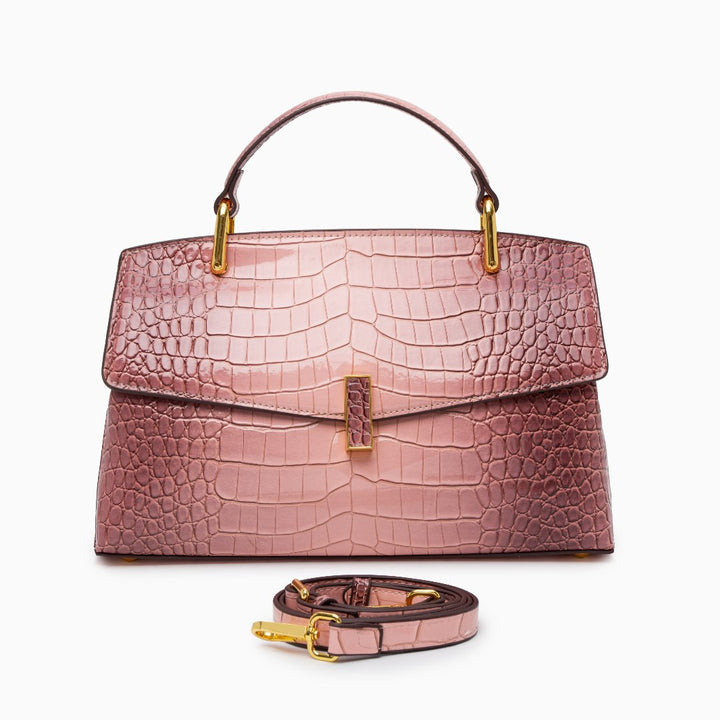 Elara · Sac Élégance Éternelle
