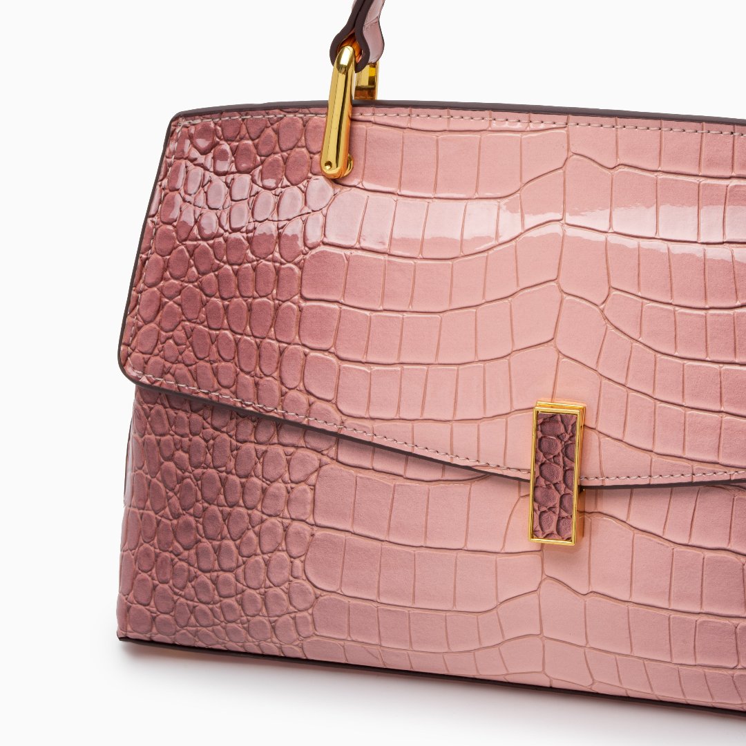 Elara · Sac Élégance Éternelle