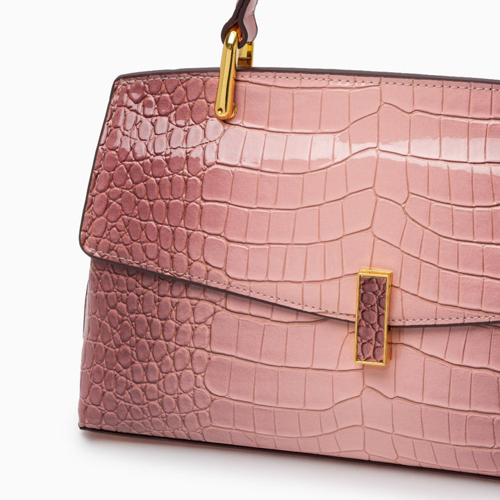 Elara · Sac Élégance Éternelle