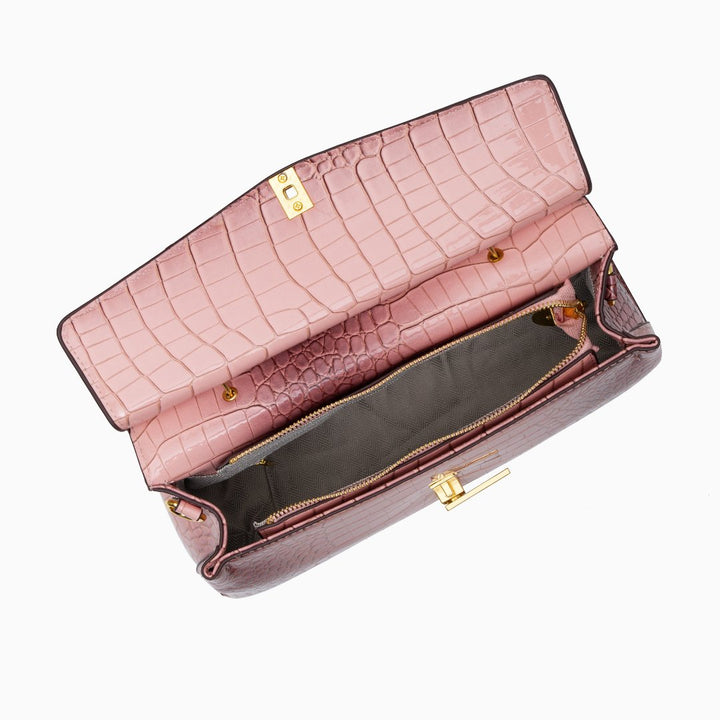 Elara · Sac Élégance Éternelle