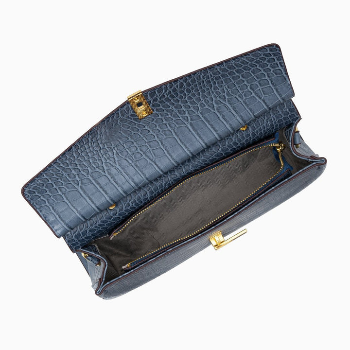 Elara · Sac Élégance Éternelle