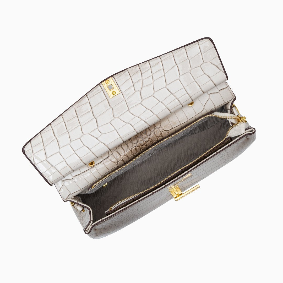 Elara · Sac Élégance Éternelle