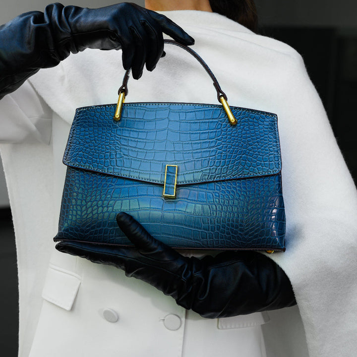 Elara · Sac Élégance Éternelle