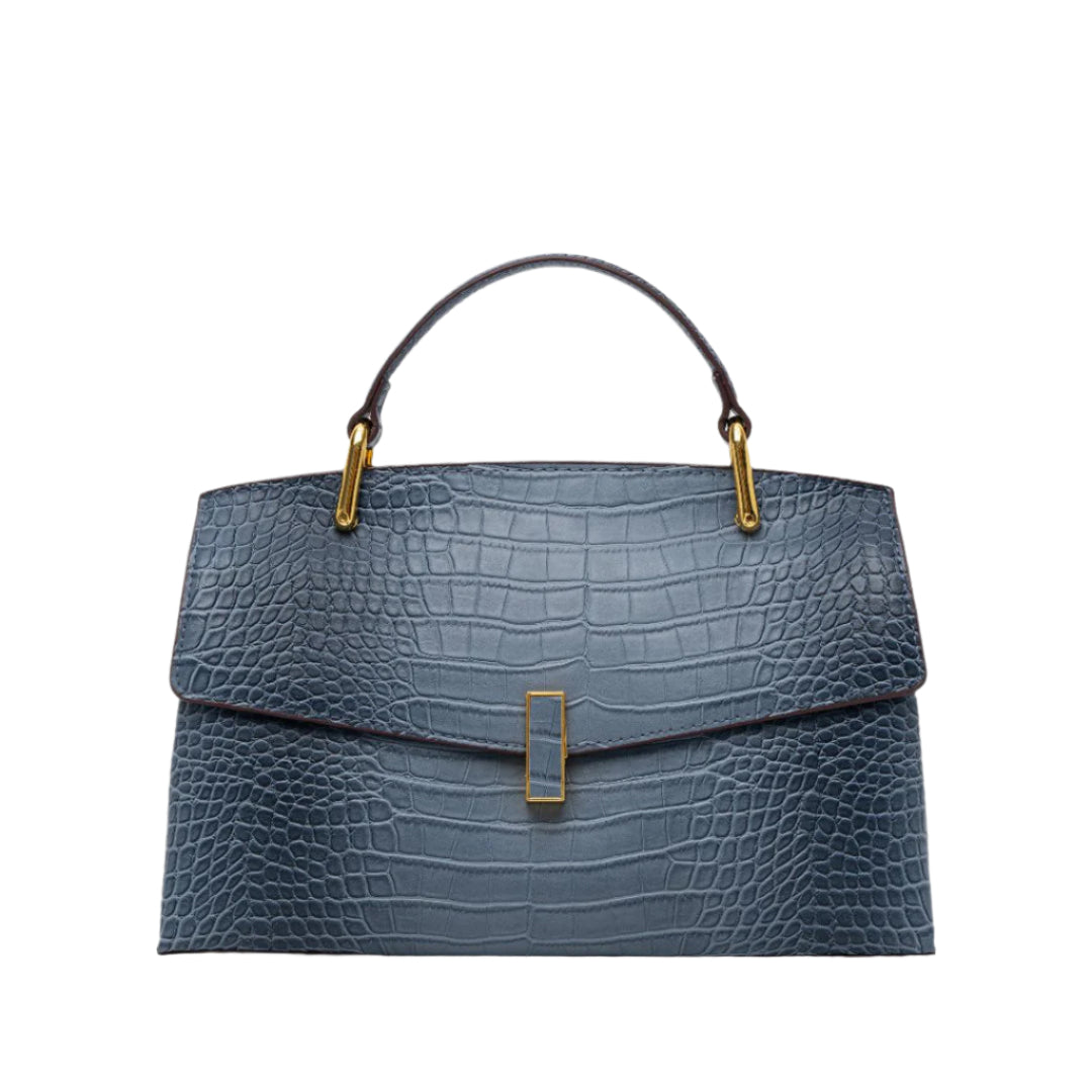 Elara · Sac Élégance Éternelle