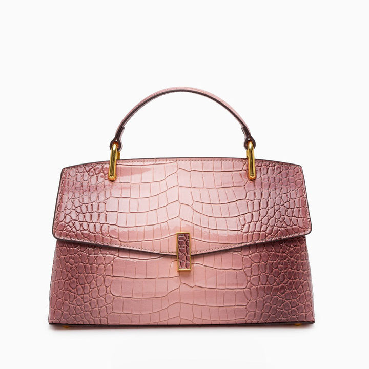 Elara · Sac Élégance Éternelle