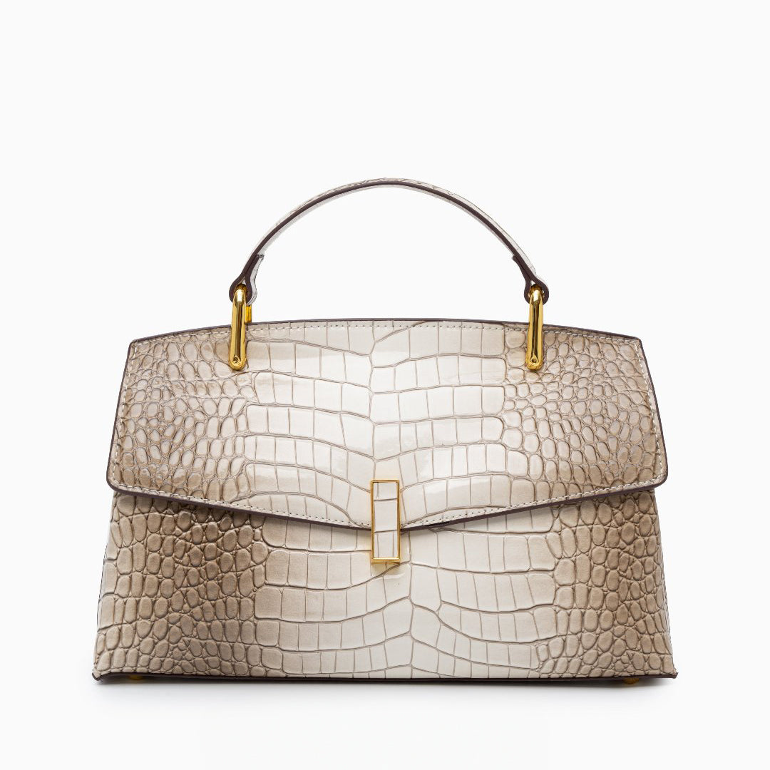 Elara · Sac Élégance Éternelle