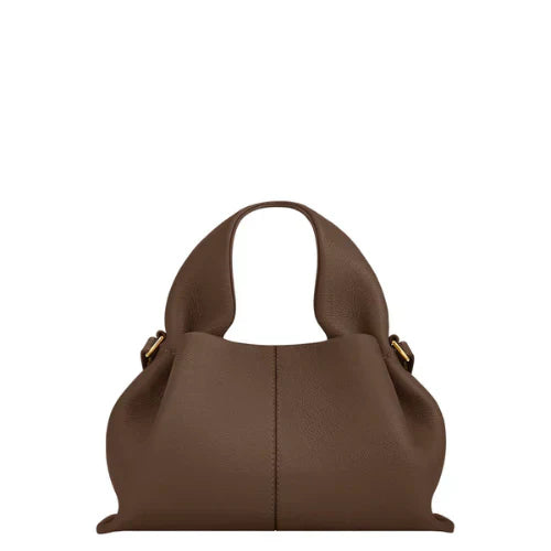 Elara · Sac Saphir