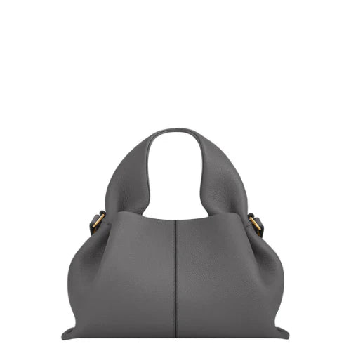 Elara · Sac Saphir
