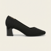 Novara - Chaussures décontractées élégantes