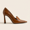Valeria - Talons aiguilles