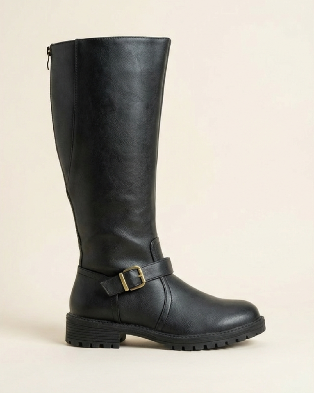 Vero - Bottes orthopédiques confortables