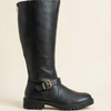 Vero - Bottes orthopédiques confortables