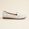 Alma - Chaussures orthopédiques confortables, légères et élégantes