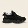 Nova - Chaussures chaudes, confortables et respirantes.