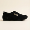 Lidia - Mocassins orthopédiques au design artisanal