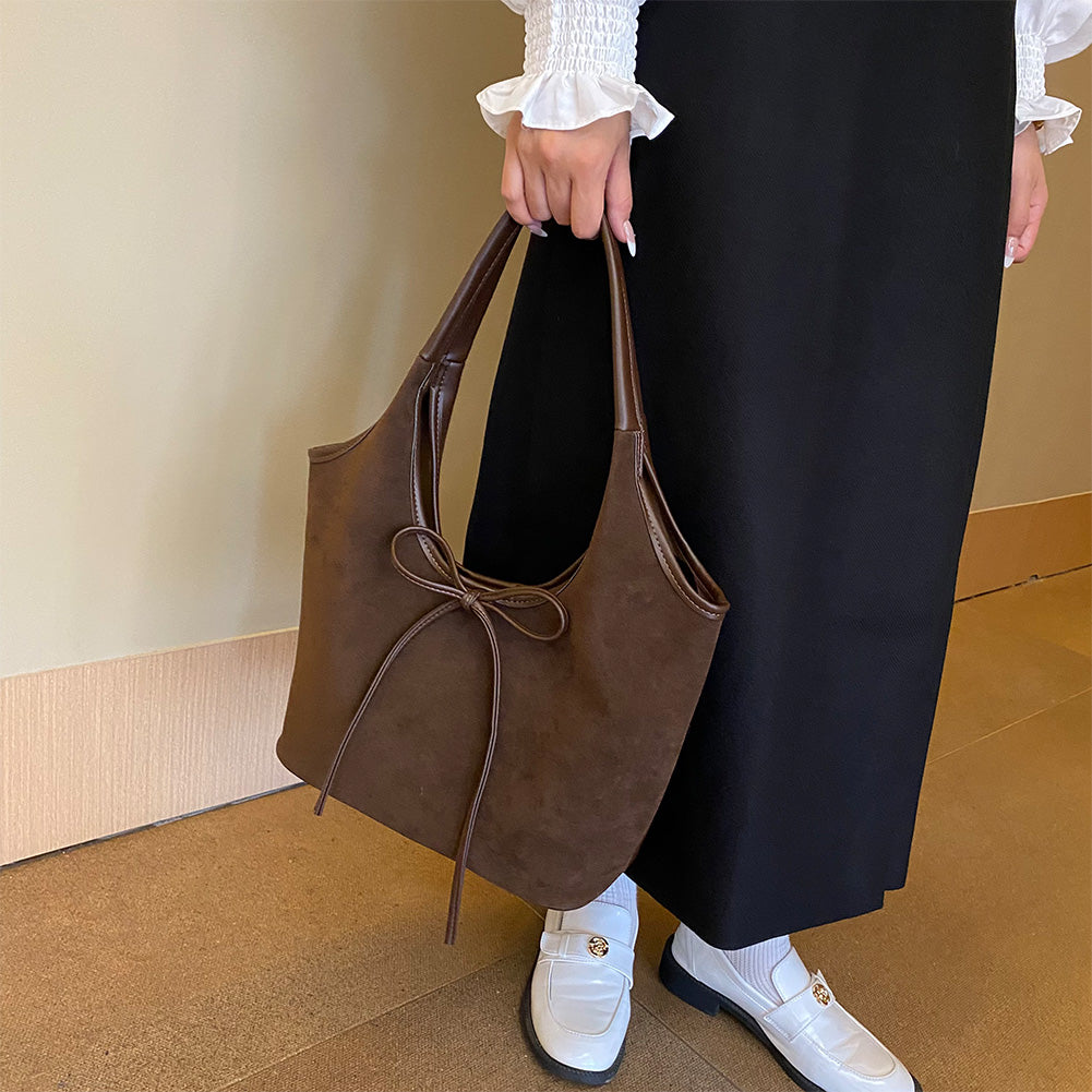 Elara · Sac Hélène