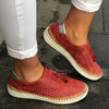 Lola - Chaussures Orthopédiques