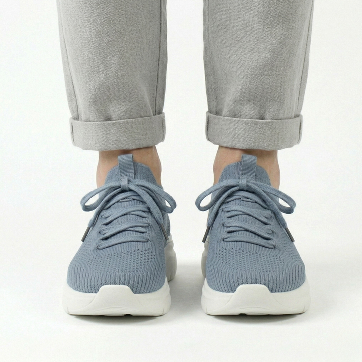 Elara · Sneakers Sofia en Confort Légers