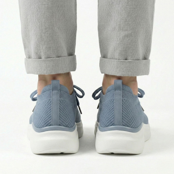 Elara · Sneakers Sofia en Confort Légers