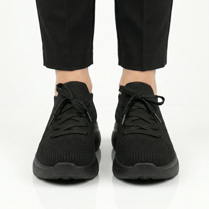 Elara · Sneakers Sofia en Confort Légers