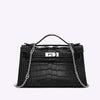 Elara · Sac Fauve Urbain Élégant
