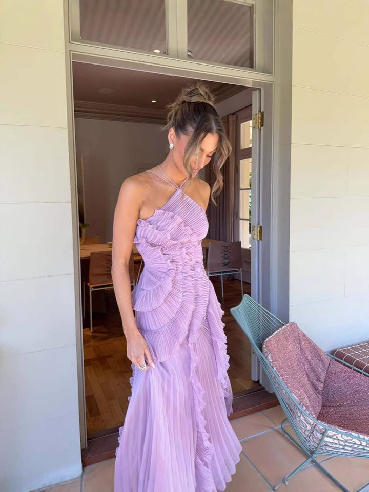Adeline™ | Robe élégante et légère