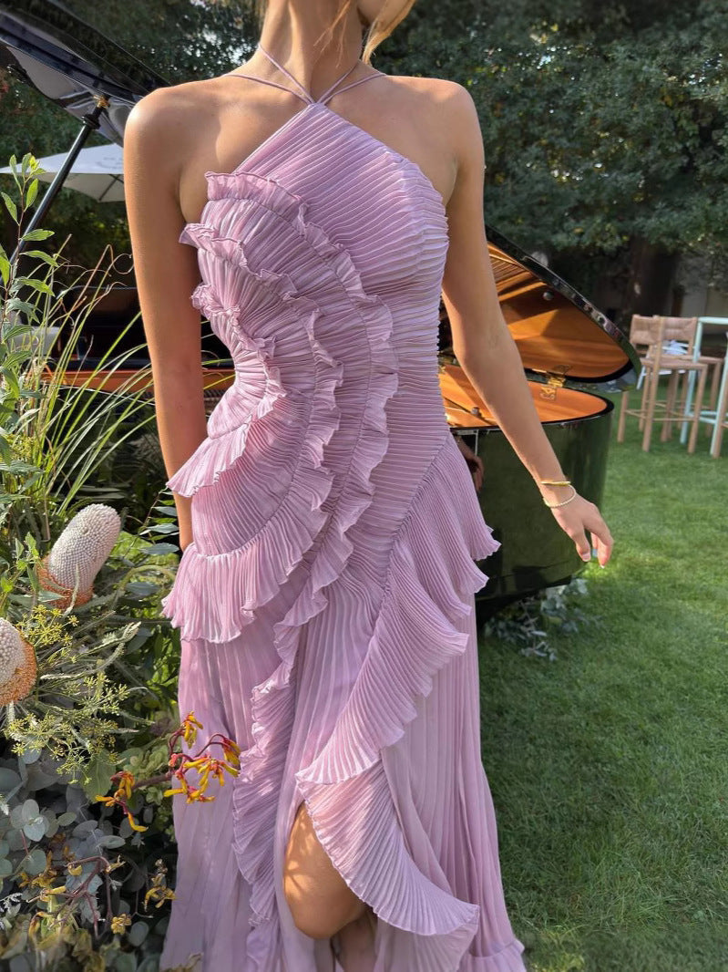 Adeline™ | Robe élégante et légère