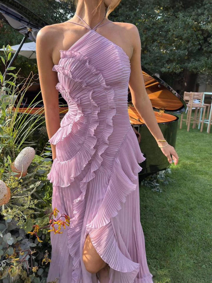 Adeline™ | Robe élégante et légère