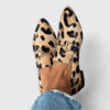 Elara · Mocassins Orthopédiques Élégants