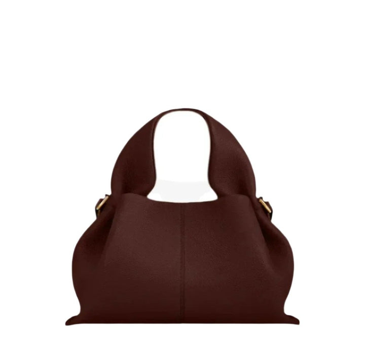 Elara · Sac Saphir