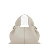 Elara · Sac Saphir