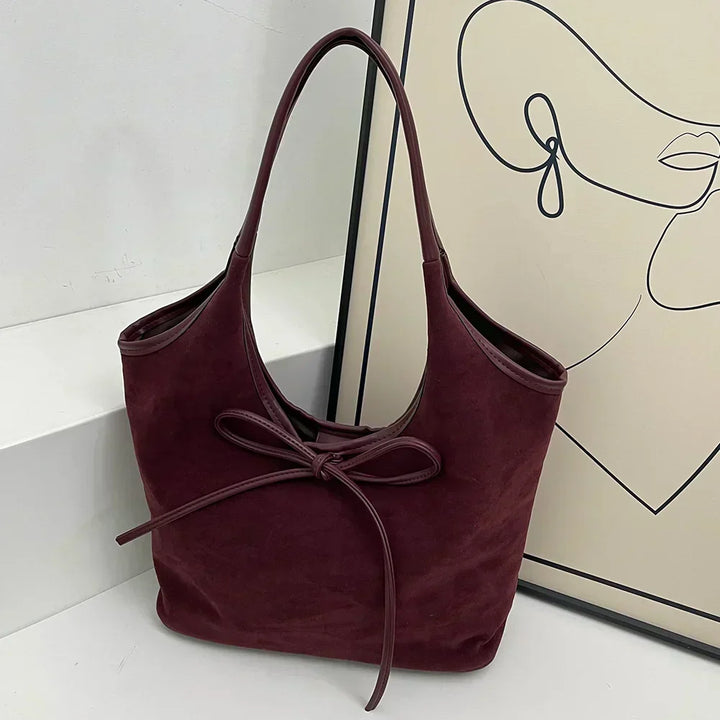 Elara · Sac Hélène