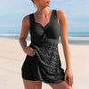 Laluna® | Ensemble Tankini