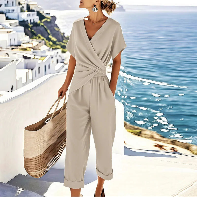 Colleen™ Ensemble élégant deux pièces