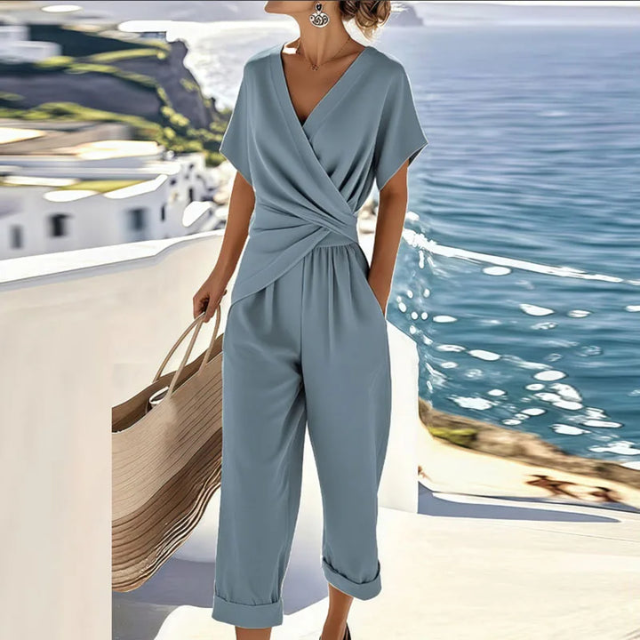 Colleen™ Ensemble élégant deux pièces