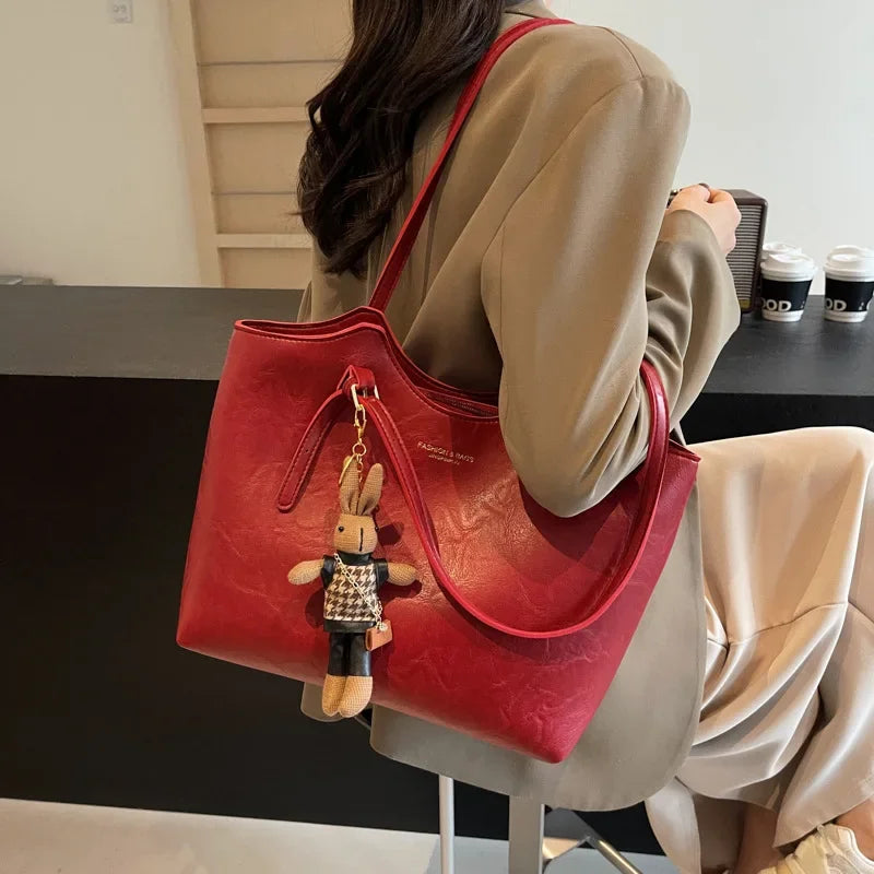 Elara · Sac à Main Élégant