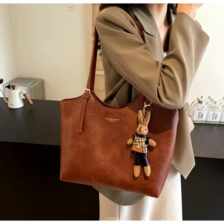 Elara · Sac à Main Élégant