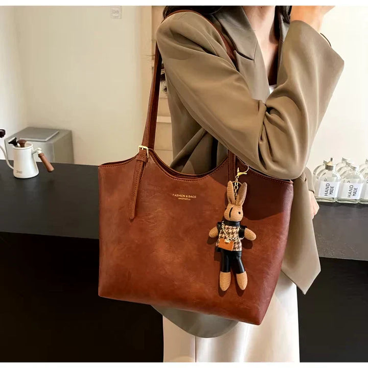 Elara · Sac à Main Élégant