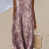 Mia™ | Robe Midi Florale